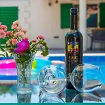 Holiday Home Sanja