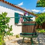 Holiday Home Sanja